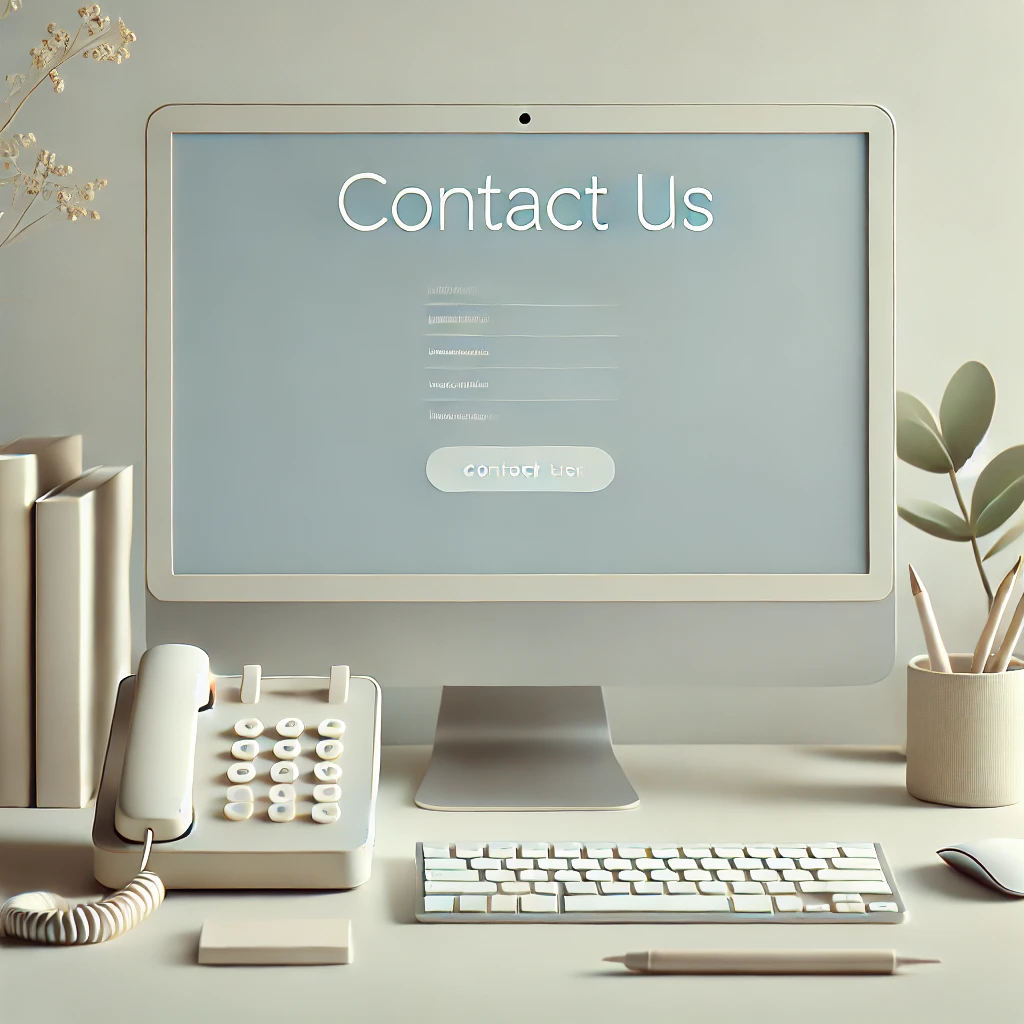 Contact Kimberton's Professional Garage Door Team - 24/7 Emergency Service Available