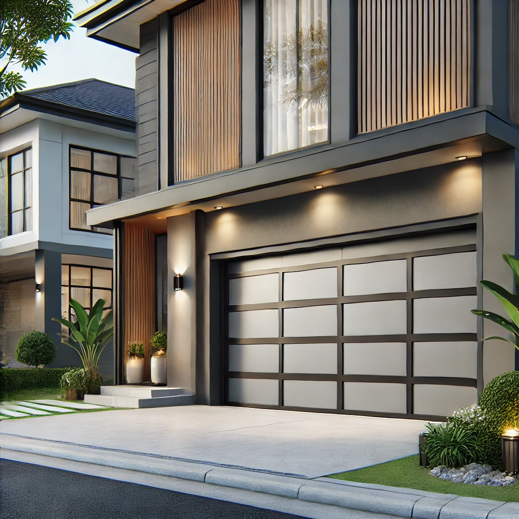 Professional Garage Door Company Kimberton PA - 24/7 Emergency Service & Repairs