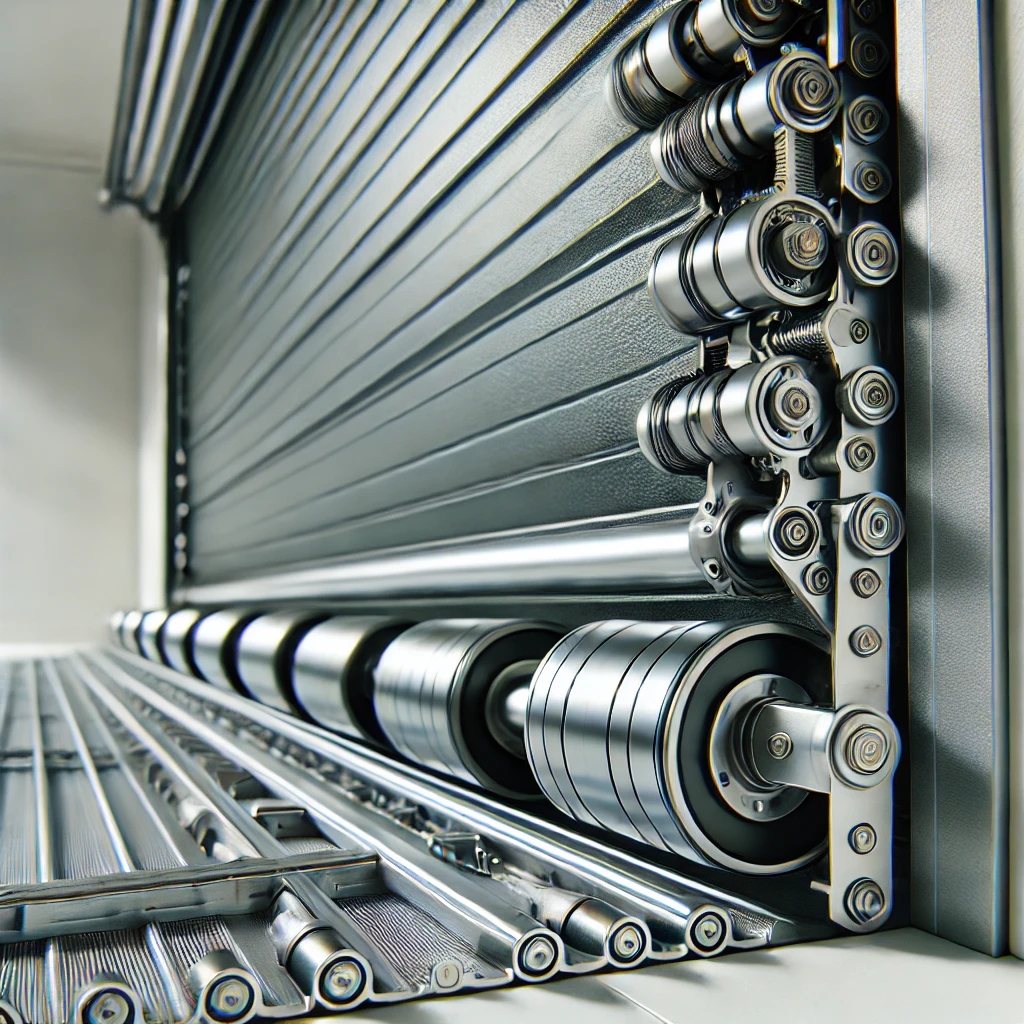 Expert Roller Garage Door Repairs Kimberton PA - Professional Door System Specialists